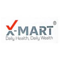 ایکس مارت | X-Mart