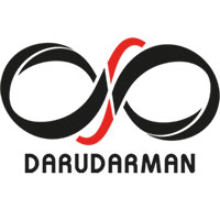 دارو درمان | Daru Darman