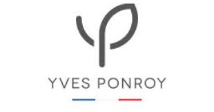 ایو پونروی | Yves Ponroy