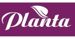 پلانتا | Planta