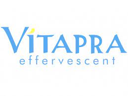 ویتاپرا | Vitapra
