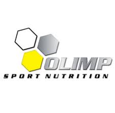 اولیمپ | Olimp