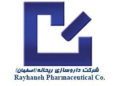 ریحانه | Rayhaneh