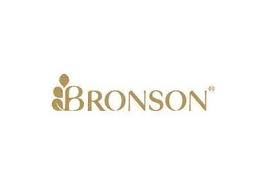 برونسون | Bronson