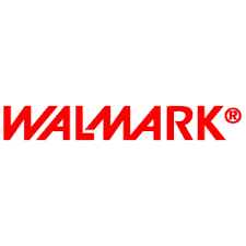 والمارک | Walmark