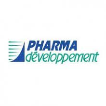 فارما دولوپمنت | Pharma Development