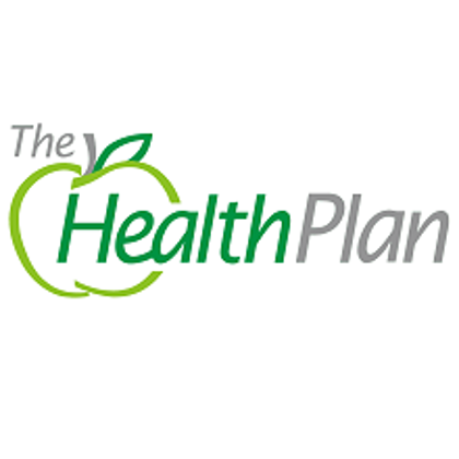 هلث پلن | Health Plan