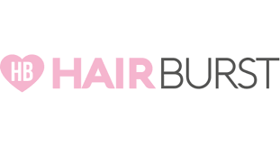 هیر برست | Hair Burst