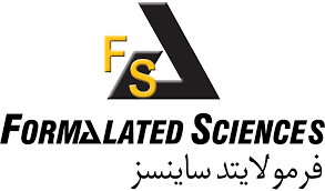 فورمولیتد ساینز | Formalated Sciences