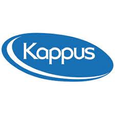 کاپوس | Kappus