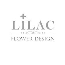 لیلاک | Lilac