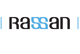 راسن | Rassan