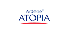 آردن آتوپیا | Ardene Atopia