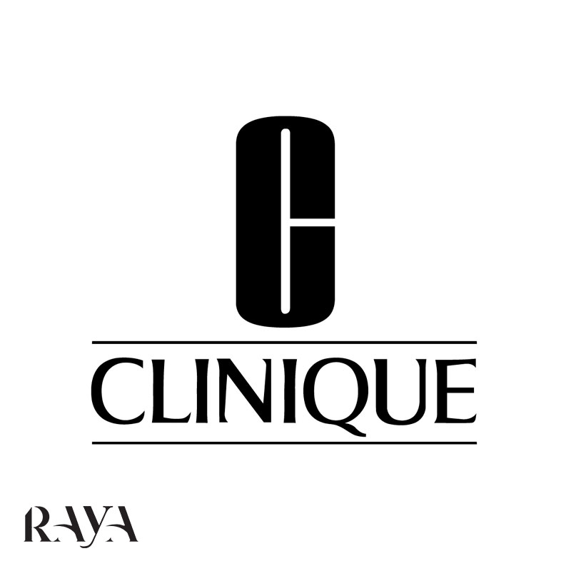 کلینیک | Clinique