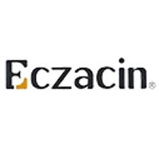 اگزاسین | Eczacin