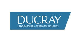 دوکری | Ducray