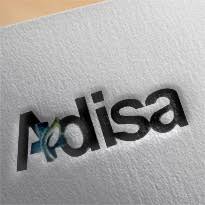 آدیسا | Adisa