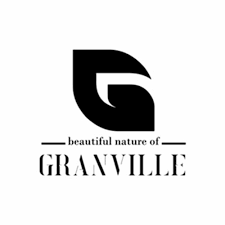 گرنویل | Granville