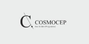 کازموسپ | Cosmocep