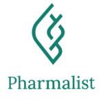 فارمالیست | Pharmalist