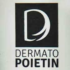 درماتوپویتین | Dermato Poietin