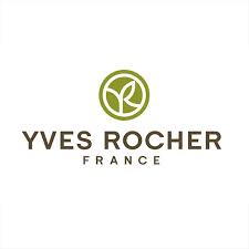 ایوروشه | Yves Rocher