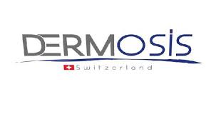 درموسیس  | Dermosis