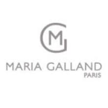 ماریا گلن | Maria Galland