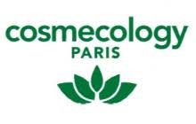 کاسمکولوژی | Cosmecology