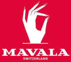 ماوالا | Mavala