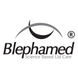 بلفامد | Belphamed