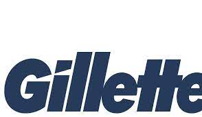 ژیلت  | Gillette