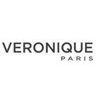 ورونیک | Veronique