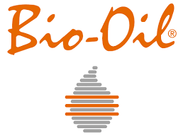 بایو اویل | Bio-Oil