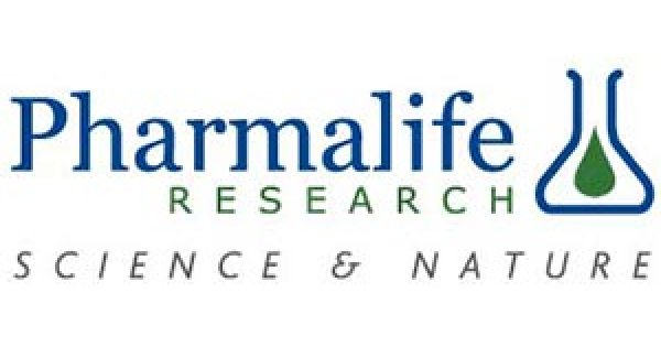فارمالایف | Pharma Life