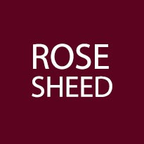 رزشید | Rosesheed