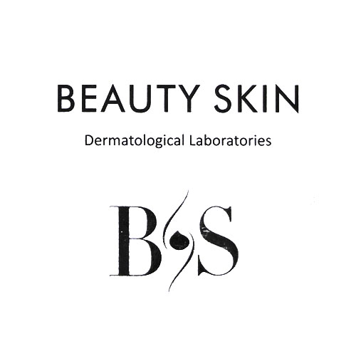 بیوتی اسکین | Beauty Skin