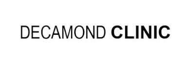 دکا موند کلینیک | DecaMond Clinic