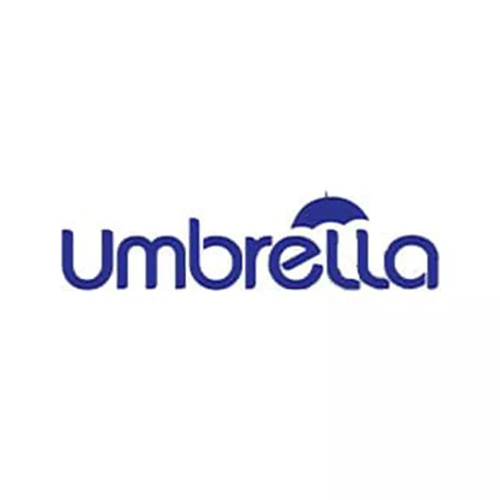 آمبرلا | Umbrella