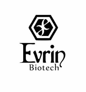 اورین بیوتک | Evrin Biotech