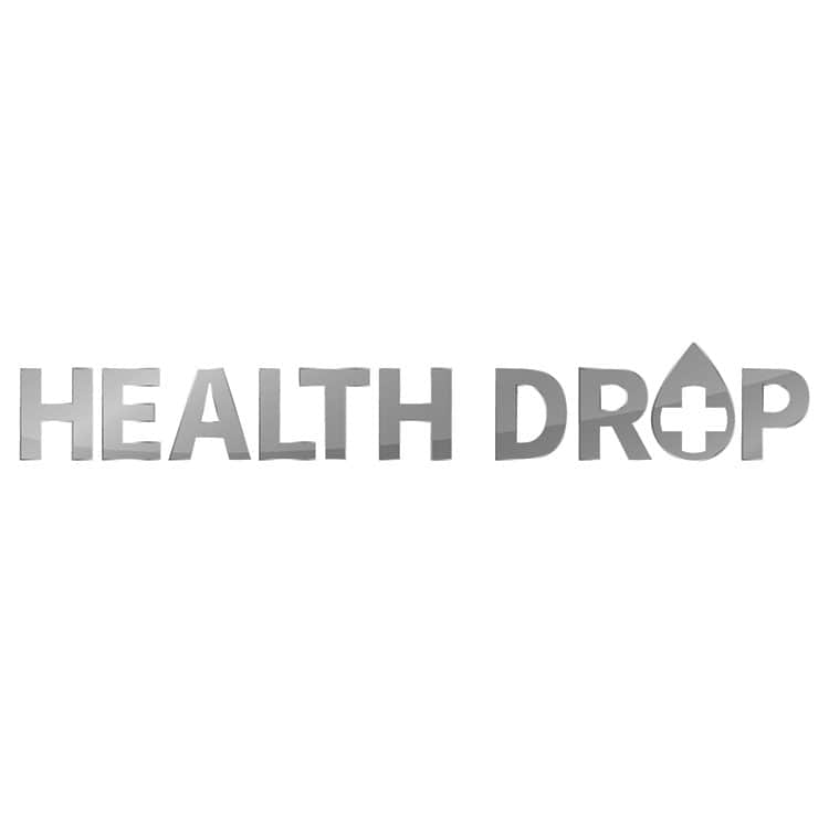 هلس دراپ | Health Drop