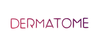 درماتوم | Dermatome