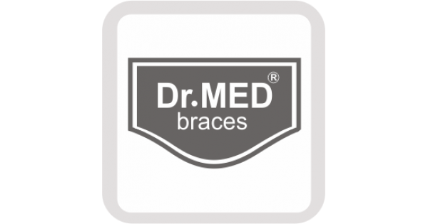 دکتر مد | DR. Med