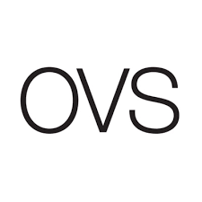 او وی اس | OVS