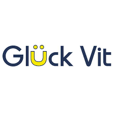 گلوک ویت | Gluck Vit