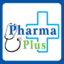 فارما پلاس | Pharma Plus