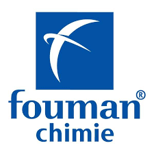 فومن شیمی | Fouman Chimie