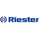 ریشتر | Riester