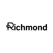 ریچموند | Richmond