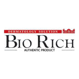 بایوریچ | Bio Rich